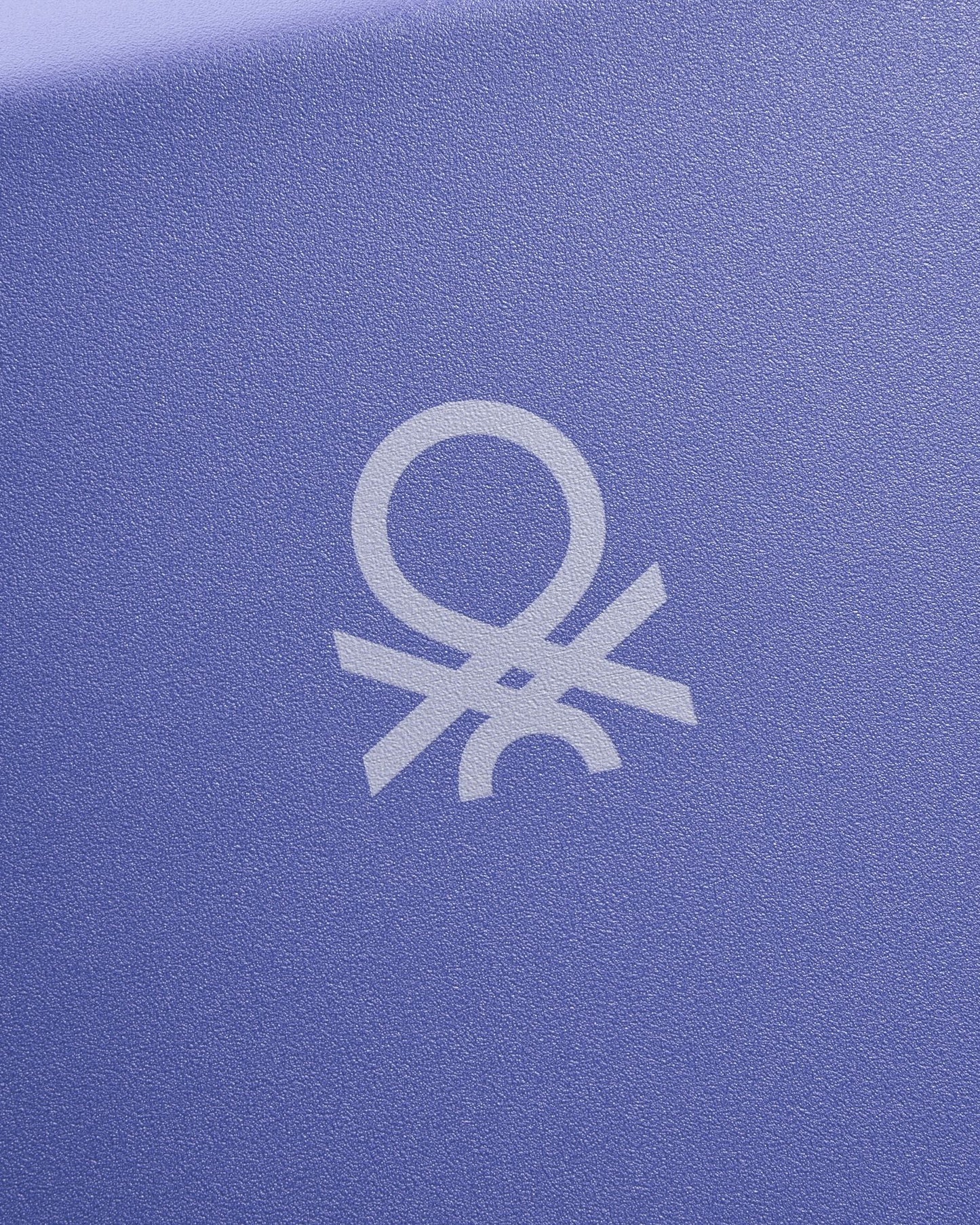 عربة أمتعة UCB Hardside 4 ذات العجلات المزدوجة غير القابلة للتمدد