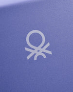 عربة أمتعة UCB Hardside 4 ذات العجلات المزدوجة غير القابلة للتمدد