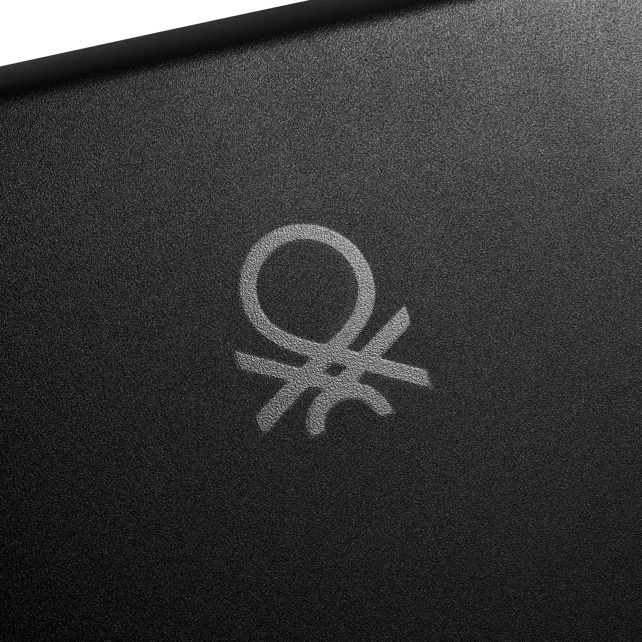 عربة أمتعة UCB Hardside 4 ذات العجلات المزدوجة غير القابلة للتمدد