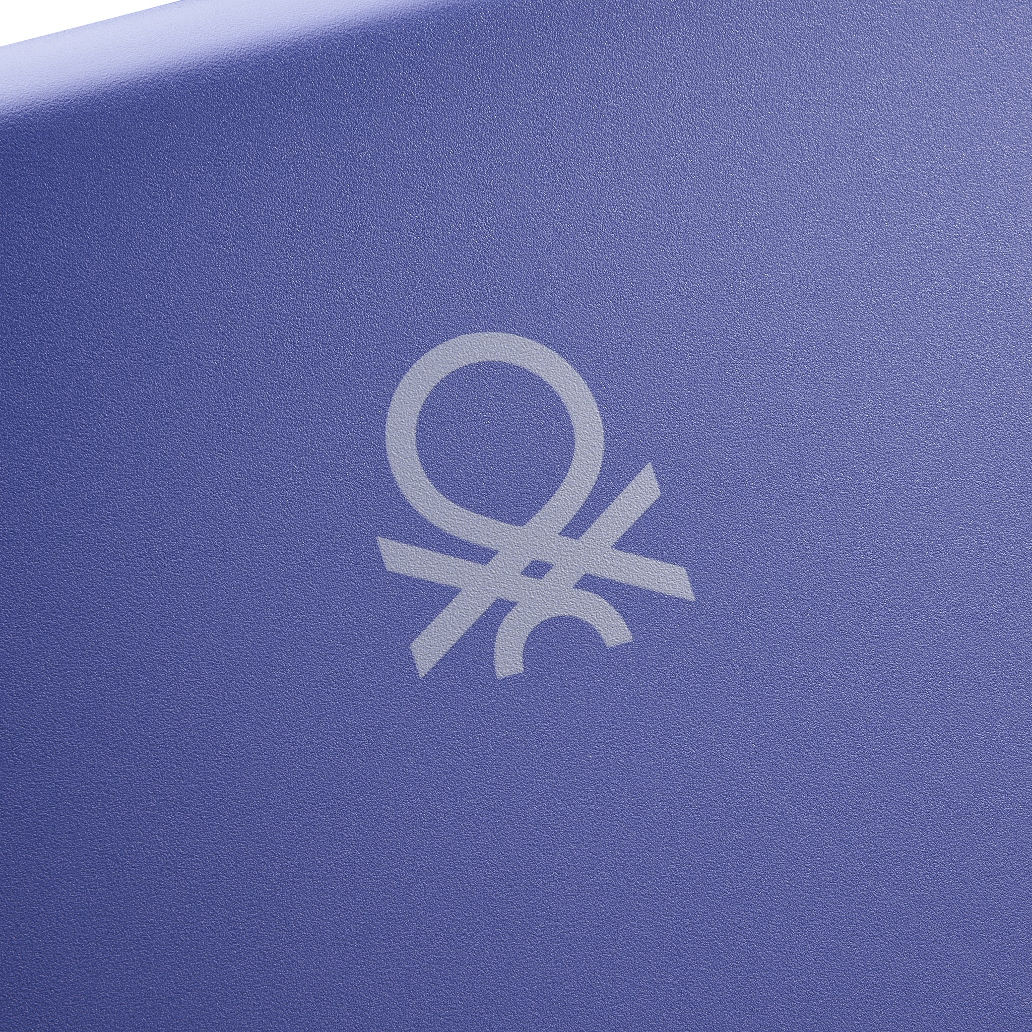 عربة أمتعة UCB Hardside 4 ذات العجلات المزدوجة غير القابلة للتمدد