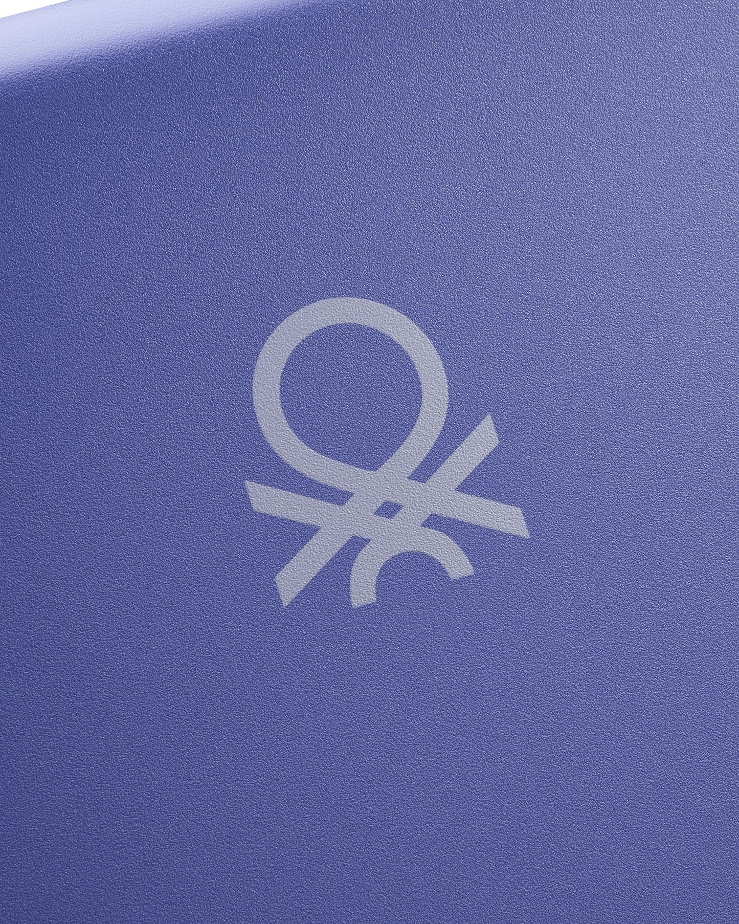 عربة أمتعة UCB Hardside 4 ذات العجلات المزدوجة غير القابلة للتمدد