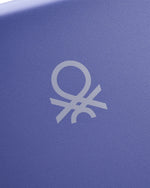 عربة أمتعة UCB Hardside 4 ذات العجلات المزدوجة غير القابلة للتمدد