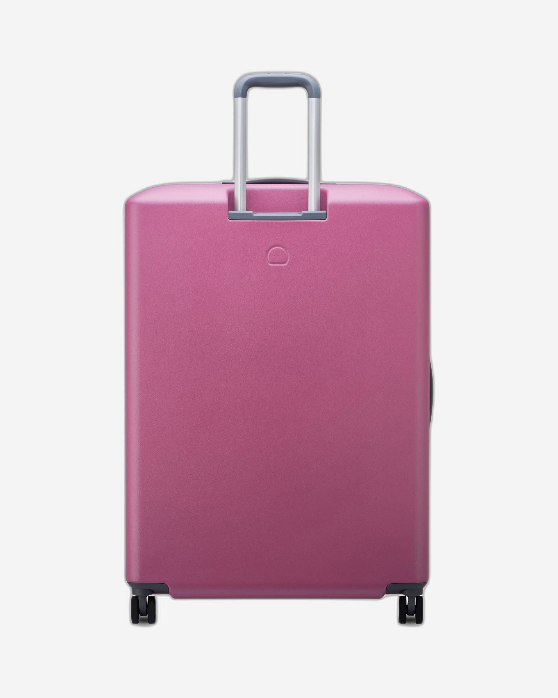 عربة أمتعة UCB Hardside 4 ذات العجلات المزدوجة غير القابلة للتمدد