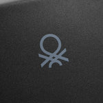 عربة أمتعة UCB Hardside 4 ذات العجلات المزدوجة غير القابلة للتمدد