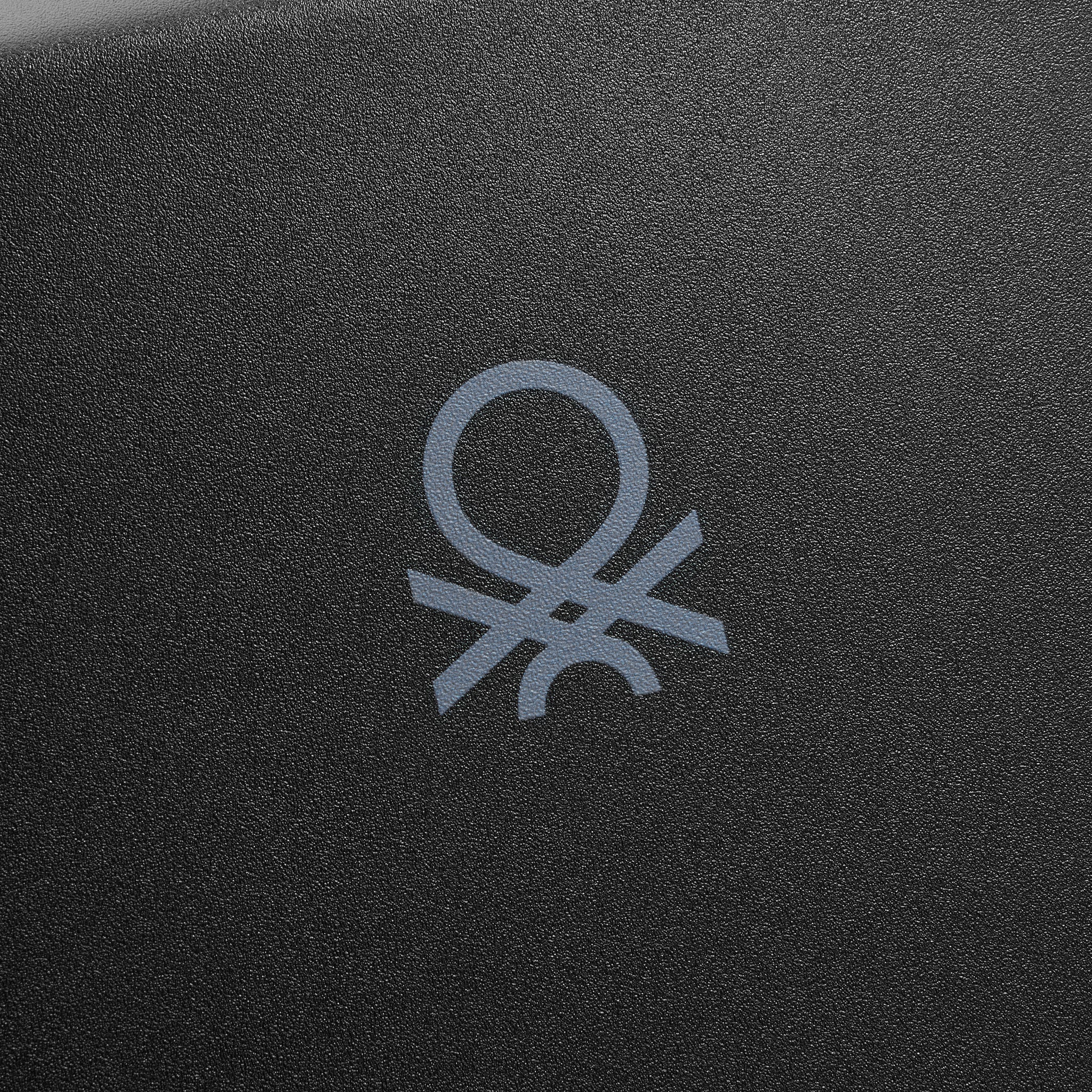 عربة أمتعة UCB Hardside 4 ذات العجلات المزدوجة غير القابلة للتمدد