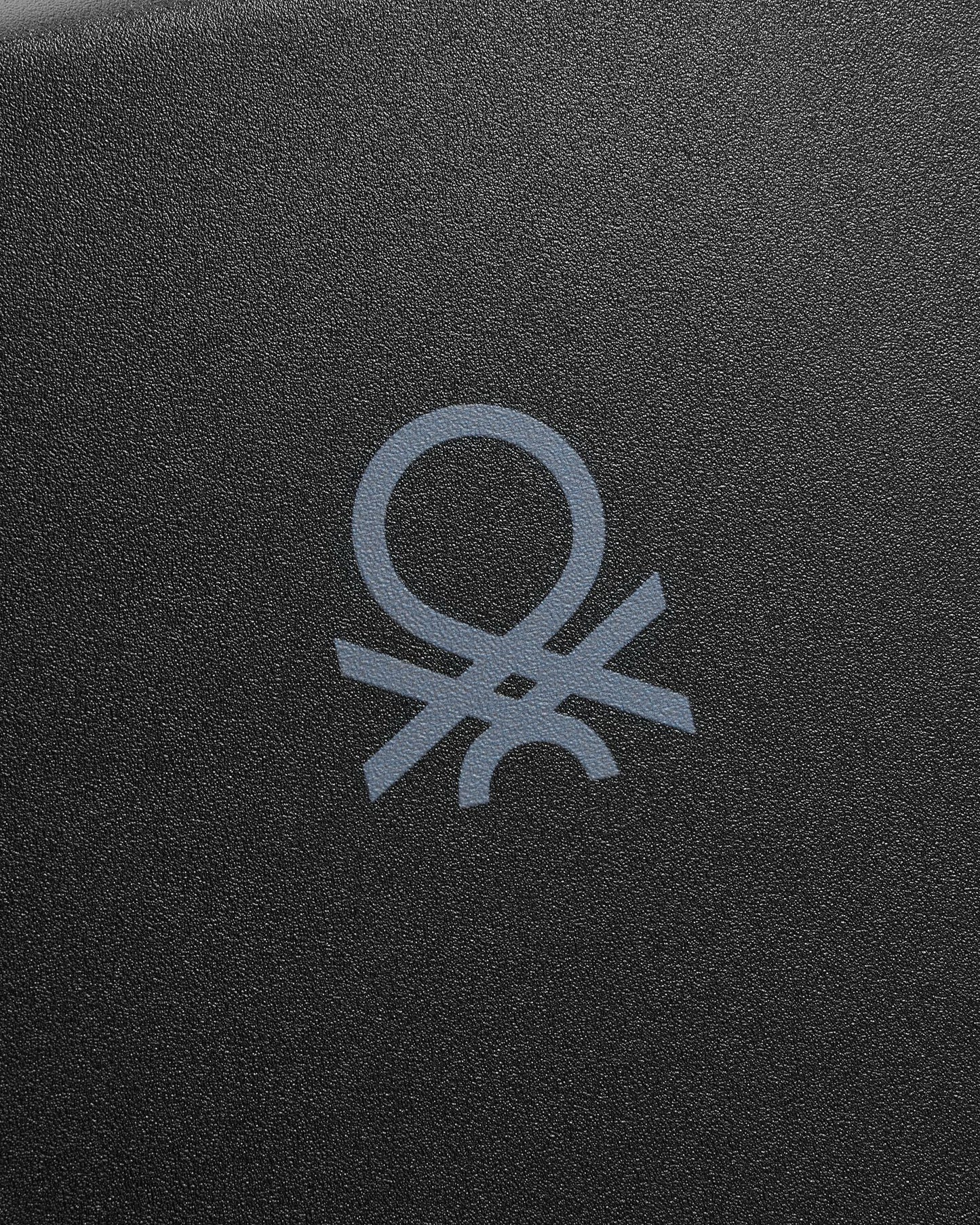 عربة أمتعة UCB Hardside 4 ذات العجلات المزدوجة غير القابلة للتمدد