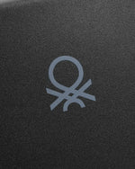 عربة أمتعة UCB Hardside 4 ذات العجلات المزدوجة غير القابلة للتمدد