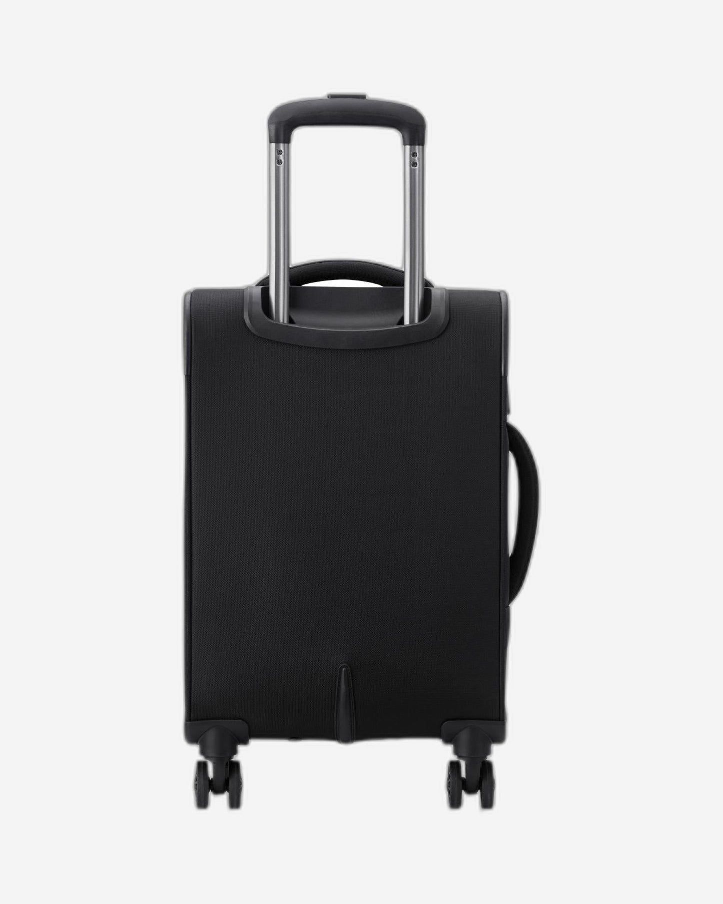 مجموعة حقائب سفر ديلسي باريس سيكيوريتك فانجارد (3 حقائب) + حقيبة ظهر أغريبل مجانية