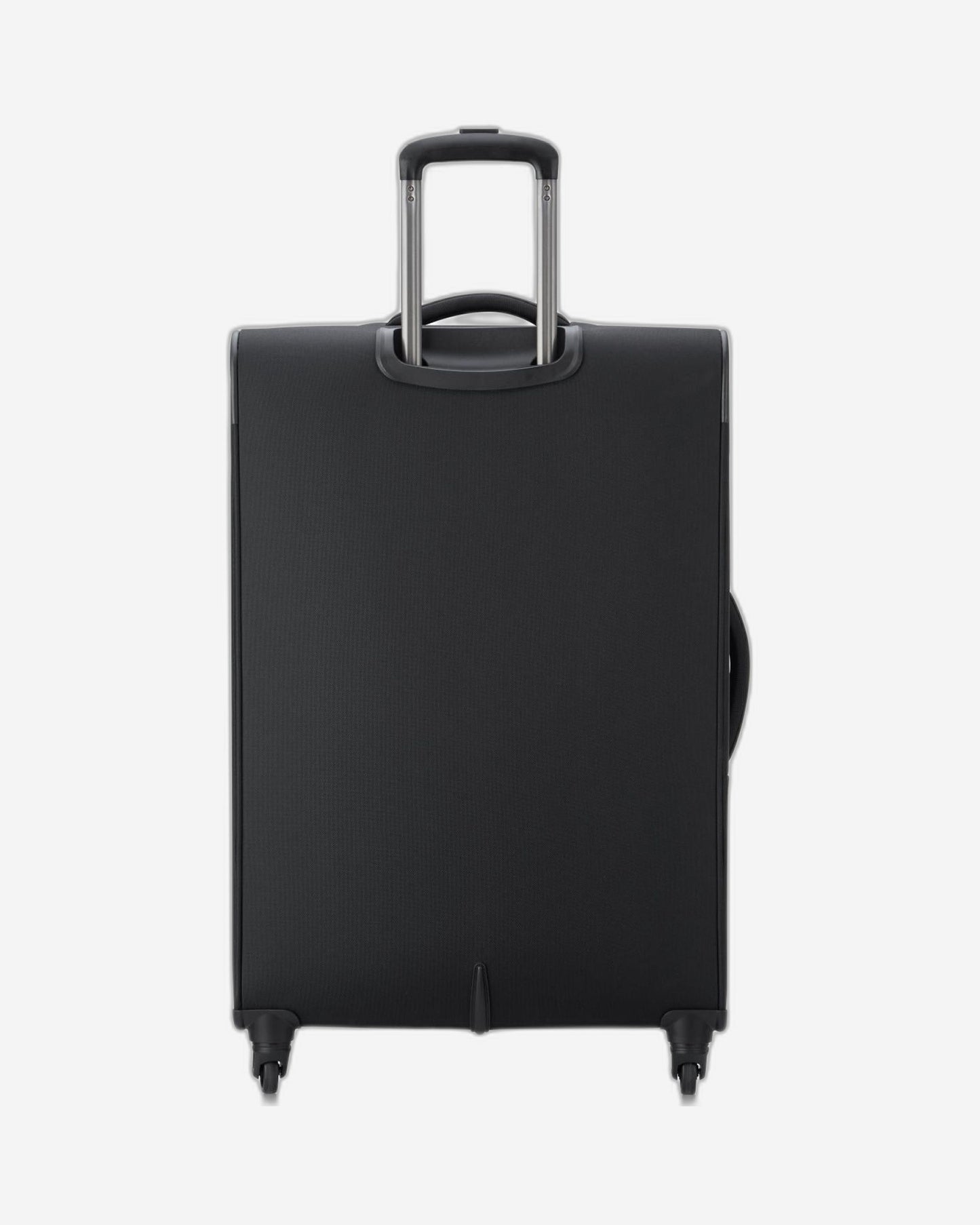 مجموعة حقائب سفر ديلسي باريس سيكيوريتك فانجارد (3 حقائب) + حقيبة ظهر أغريبل مجانية