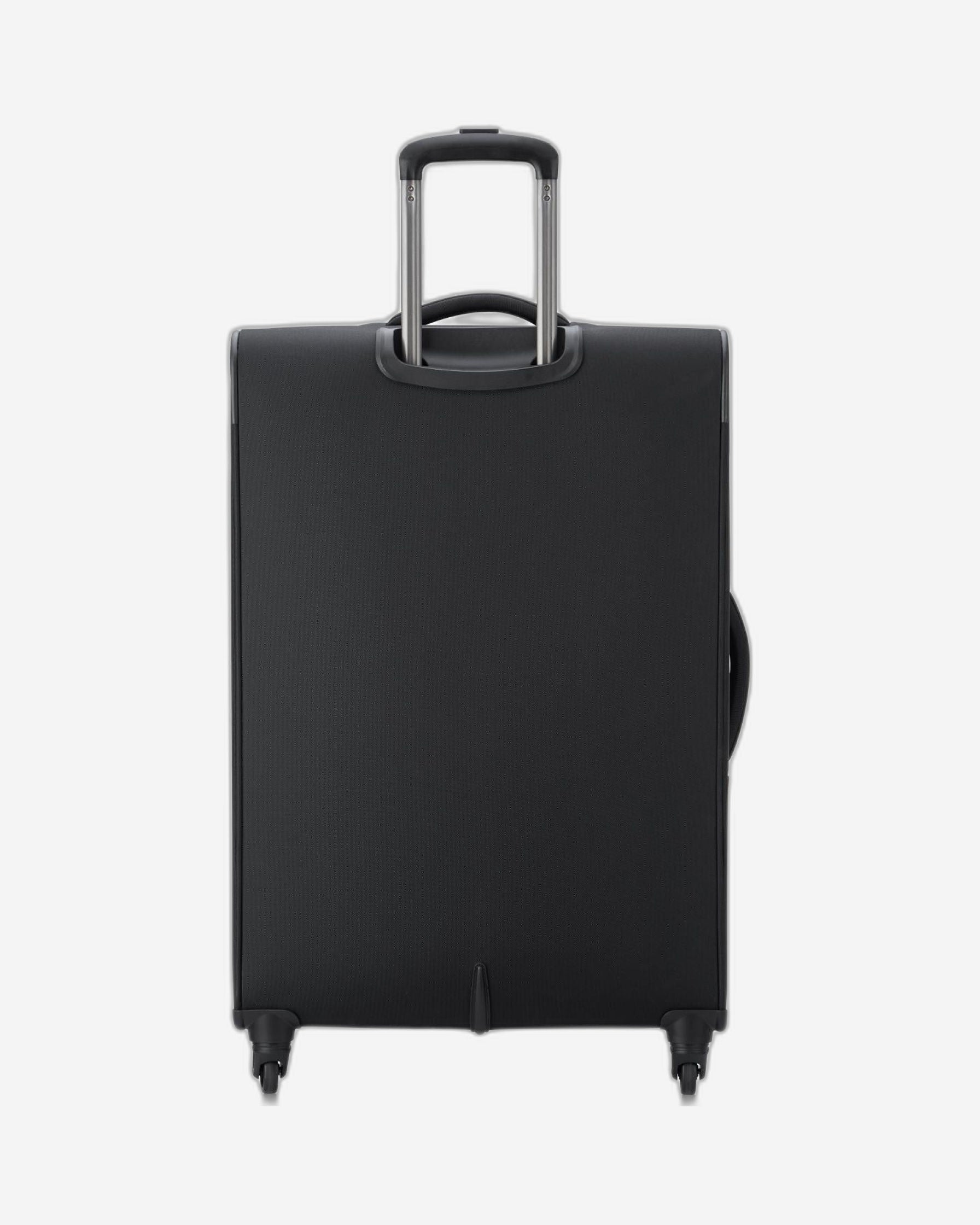 طقم ديلسي باريس سيكيوريتك فانجارد المكون من 3 قطع: عربة أمتعة قابلة للتوسيع + حقيبة ظهر أغريبل مجانية