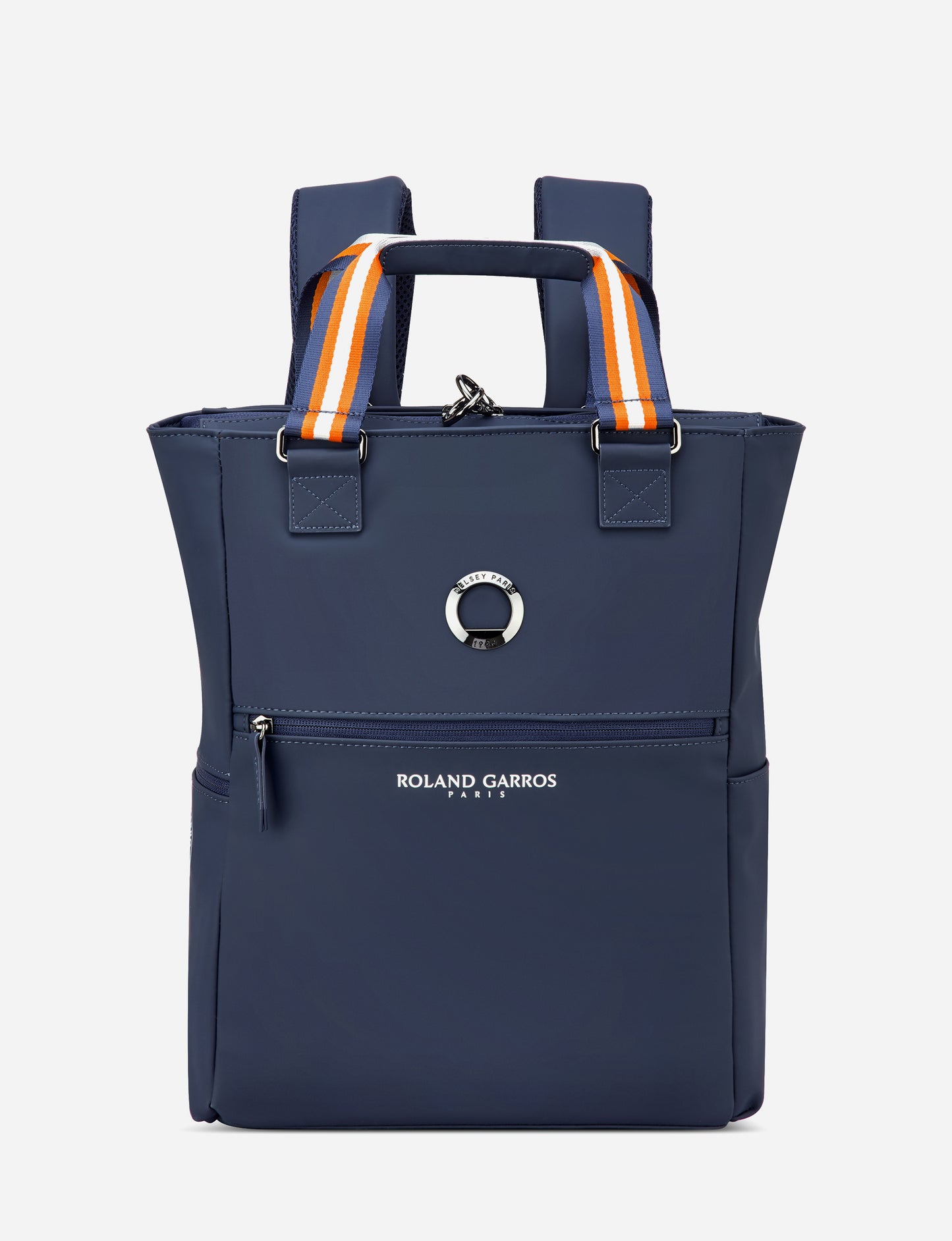 Delsey Paris Victoire Tote Backpack 