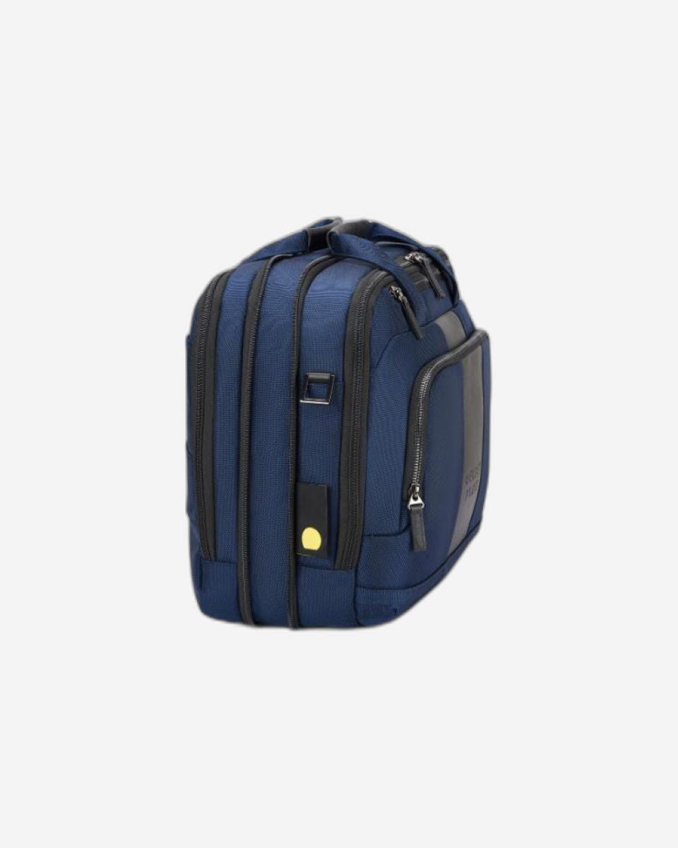 حقائب ديلسي باريس واجرام 15.6 بوصة