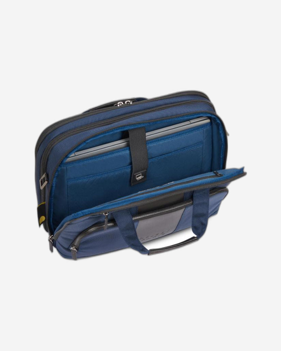 حقائب ديلسي باريس واجرام 15.6 بوصة