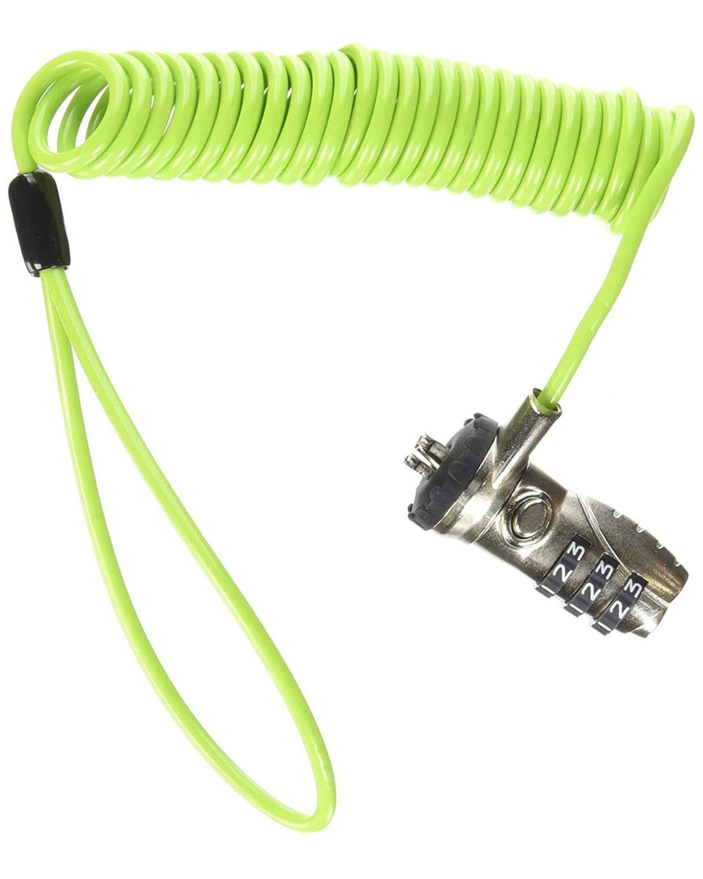 أقفال الأمتعة من ديلسي باريس، مستلزمات السفر