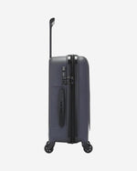 ديلسي باريس بلمونت بلس (غير قابلة للتوسيع)