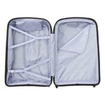 ديلسي باريس بلمونت بلس (غير قابلة للتوسيع)