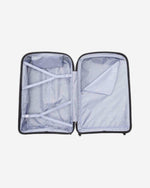 ديلسي باريس بلمونت بلس (غير قابلة للتوسيع)