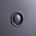 ديلسي باريس بلمونت بلس (غير قابلة للتوسيع)