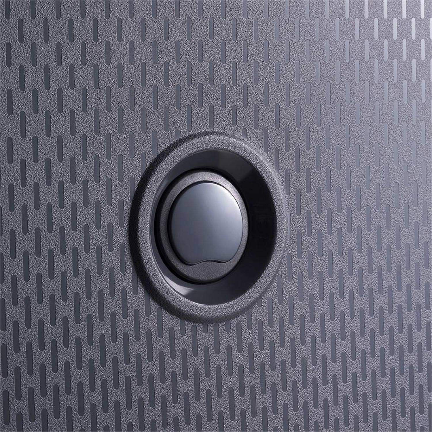 ديلسي باريس بلمونت بلس (غير قابلة للتوسيع)