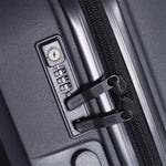 ديلسي باريس بلمونت بلس (غير قابلة للتوسيع)