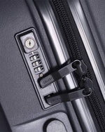 ديلسي باريس بلمونت بلس (غير قابلة للتوسيع)