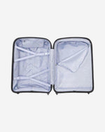 ديلسي باريس بلمونت بلس (غير قابلة للتوسيع)