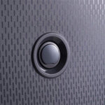 ديلسي باريس بلمونت بلس (غير قابلة للتوسيع)