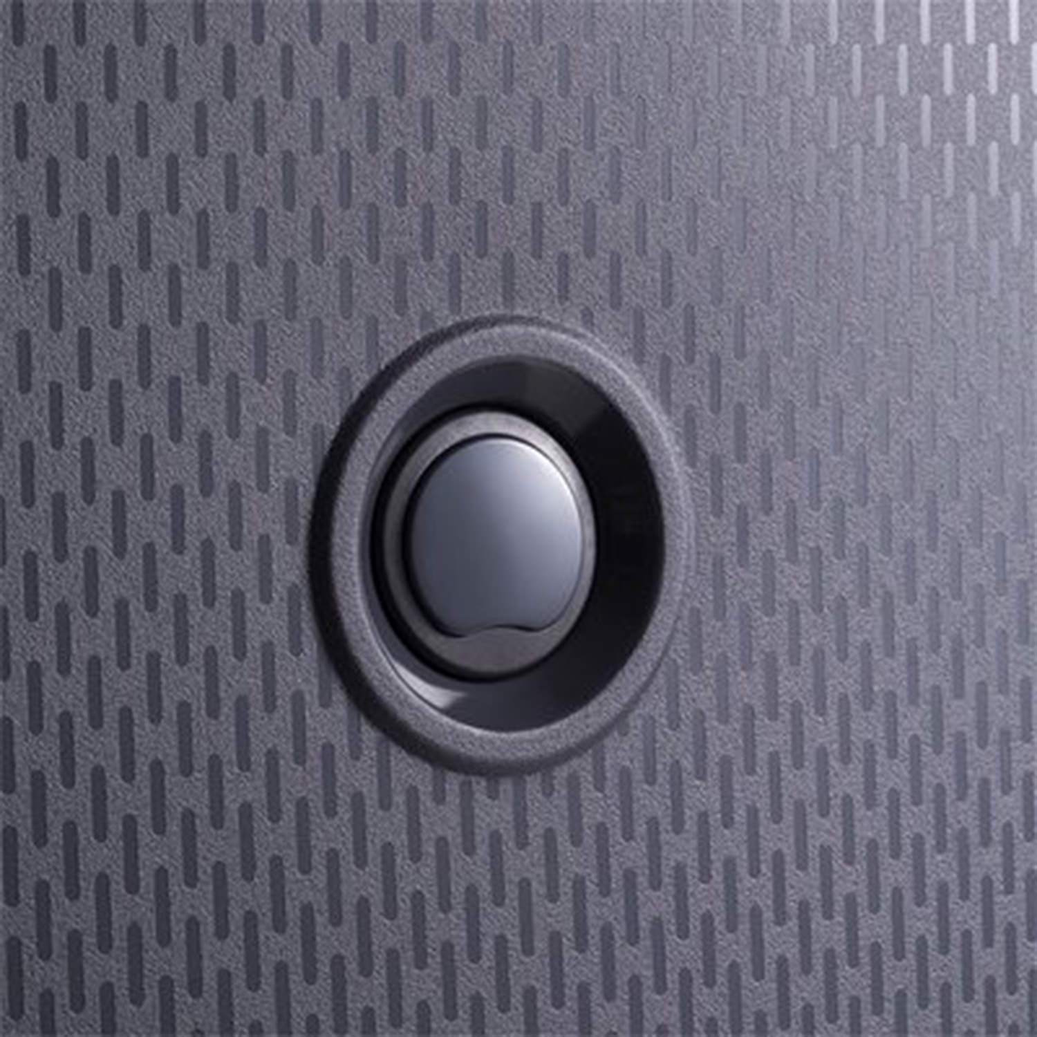 ديلسي باريس بلمونت بلس (غير قابلة للتوسيع)