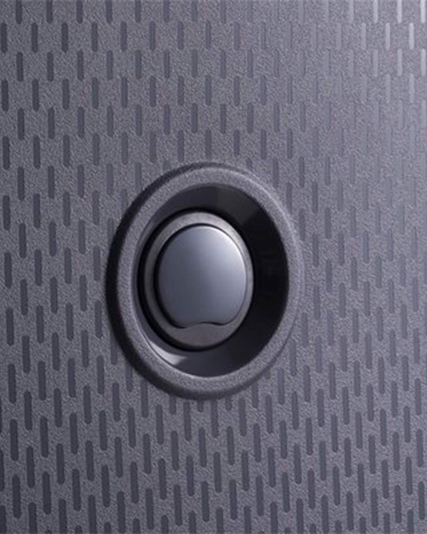 حقائب سفر ديلسي باريس بيلمونت غير قابلة للتوسيع