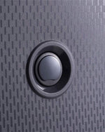 ديلسي باريس بلمونت بلس (غير قابلة للتوسيع)