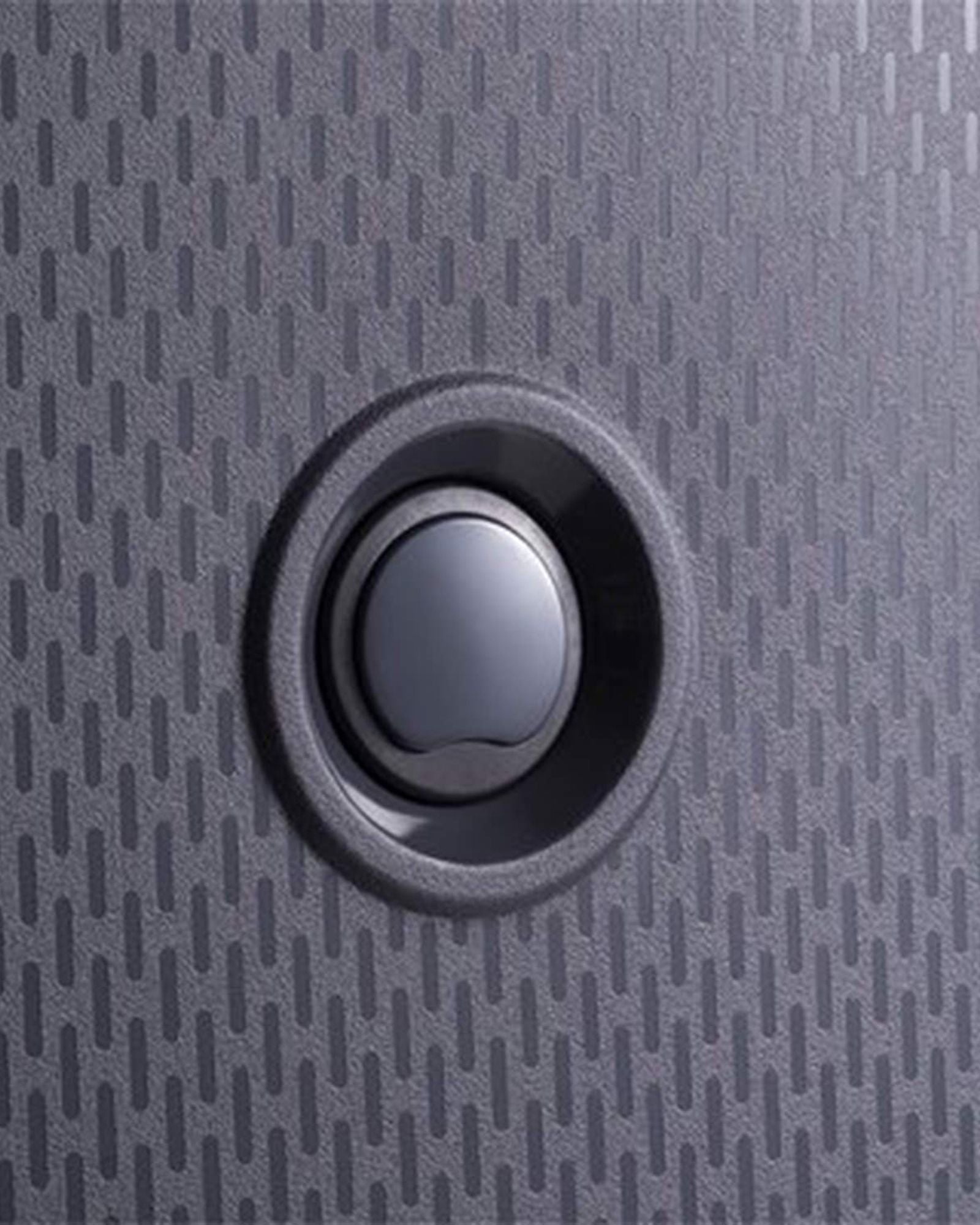 ديلسي باريس بلمونت بلس (غير قابلة للتوسيع)