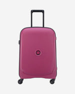 ديلسي باريس بلمونت بلس (غير قابلة للتوسيع)