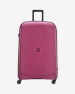 ديلسي باريس بلمونت بلس (غير قابلة للتوسيع)