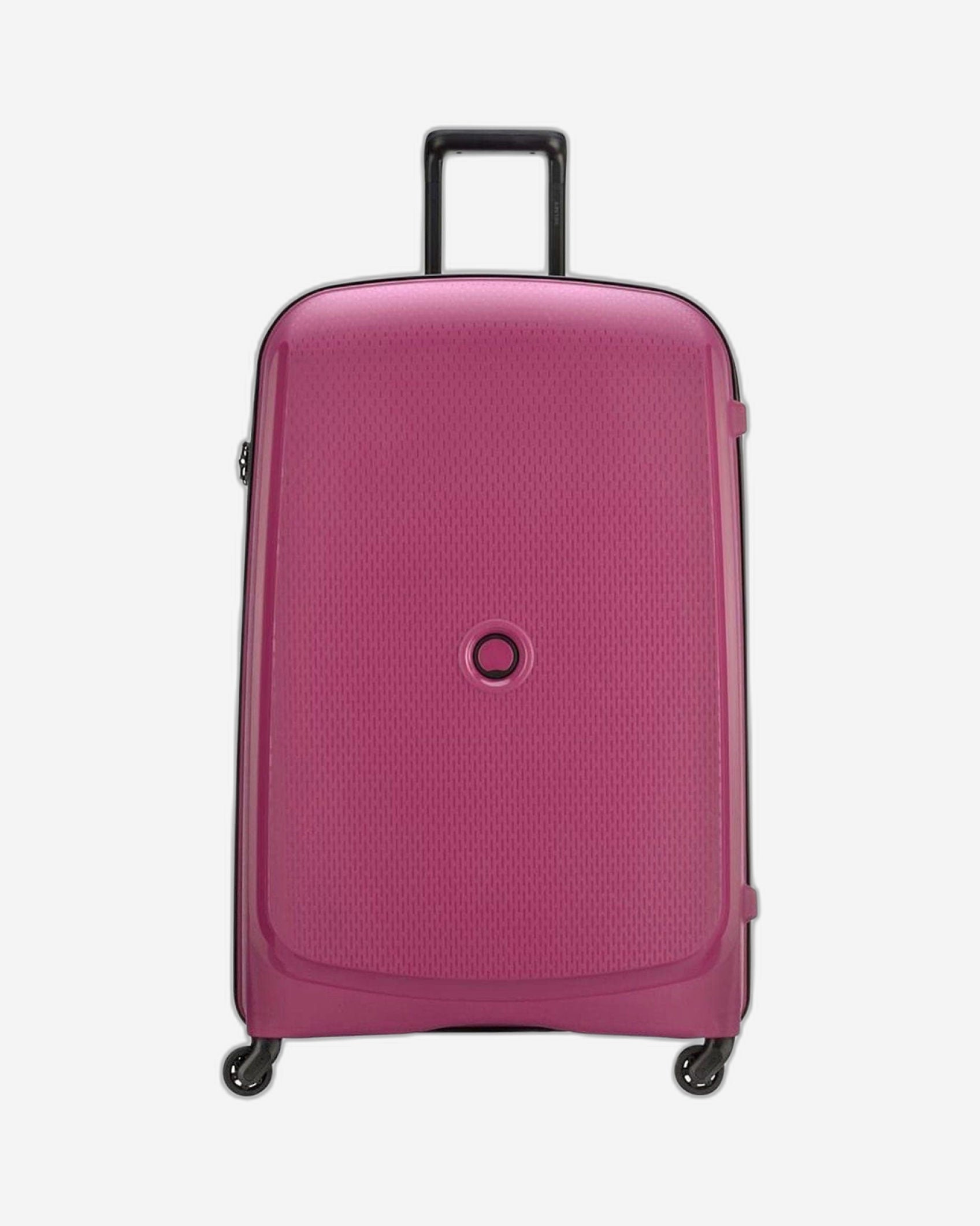 ديلسي باريس بلمونت بلس (غير قابلة للتوسيع)