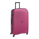 ديلسي باريس بلمونت بلس (غير قابلة للتوسيع)