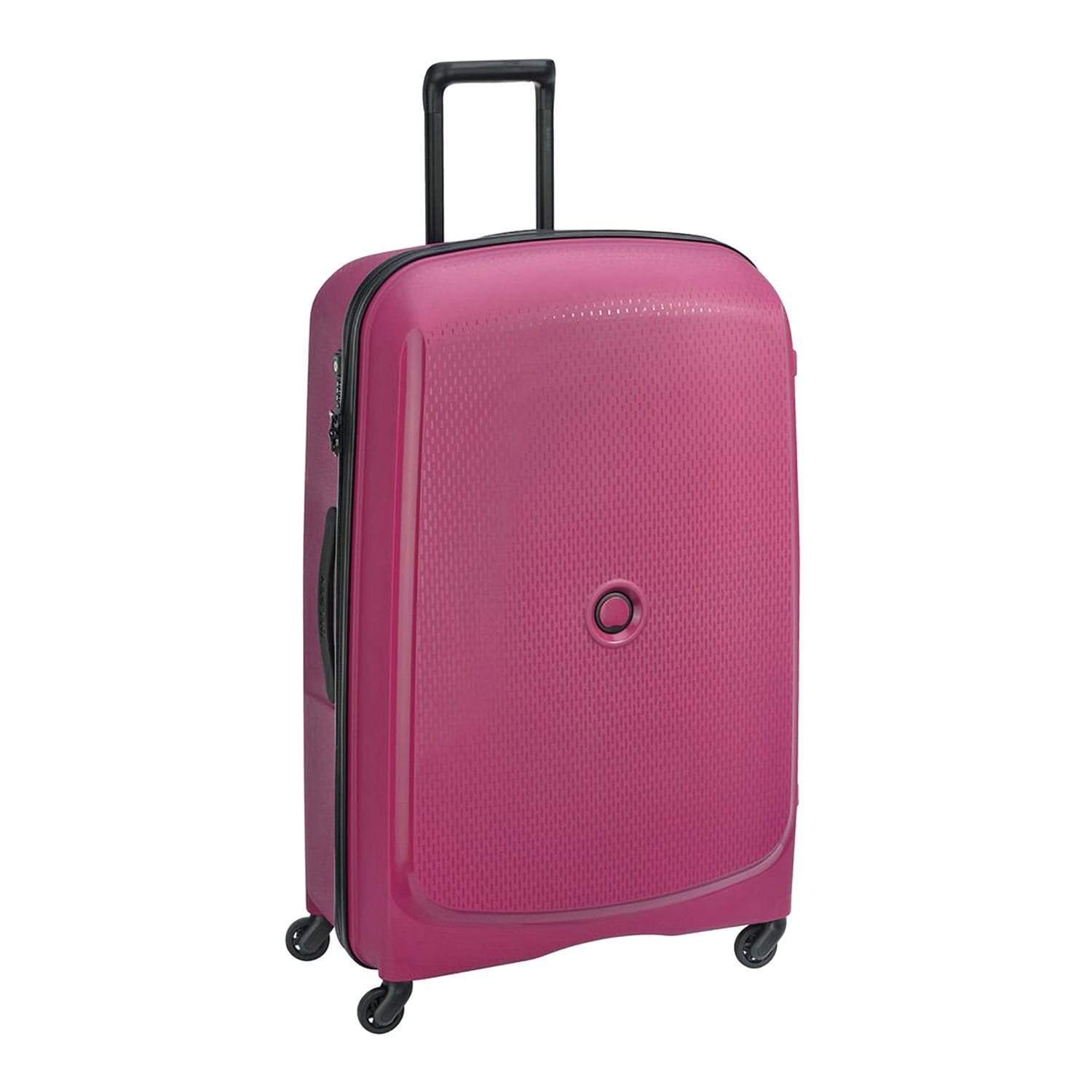 ديلسي باريس بلمونت بلس (غير قابلة للتوسيع)