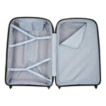 ديلسي باريس بلمونت بلس (غير قابلة للتوسيع)