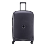 ديلسي باريس بلمونت بلس