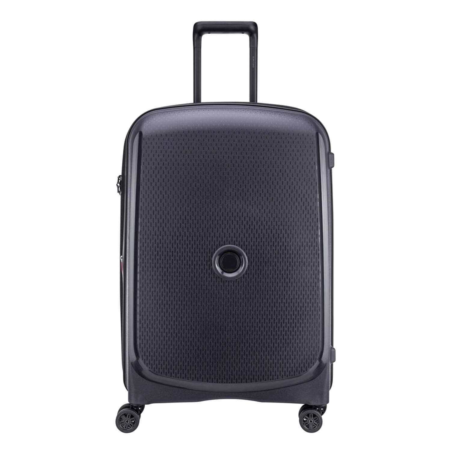 ديلسي باريس بلمونت بلس