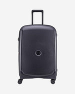 ديلسي باريس بلمونت بلس