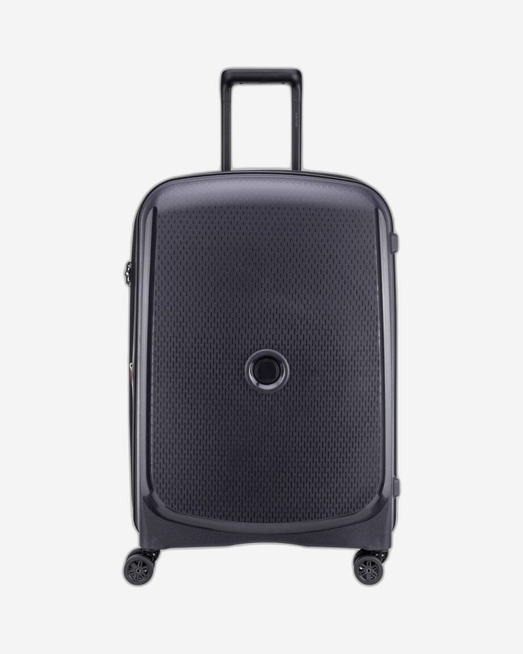 ديلسي باريس بلمونت بلس