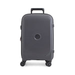 ديلسي باريس بلمونت بلس