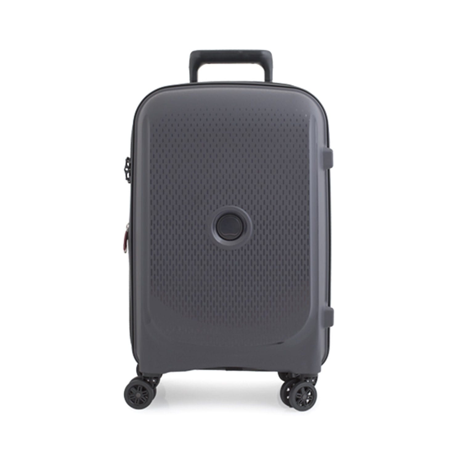 ديلسي باريس بلمونت بلس