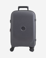 ديلسي باريس بلمونت بلس