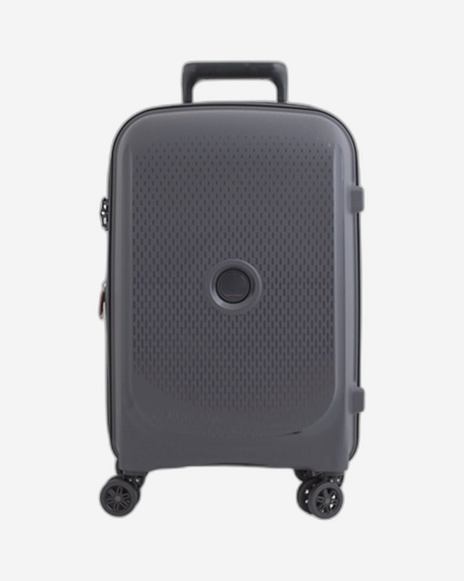 ديلسي باريس بلمونت بلس