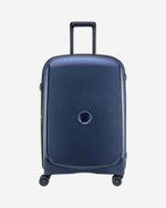 ديلسي باريس بلمونت بلس