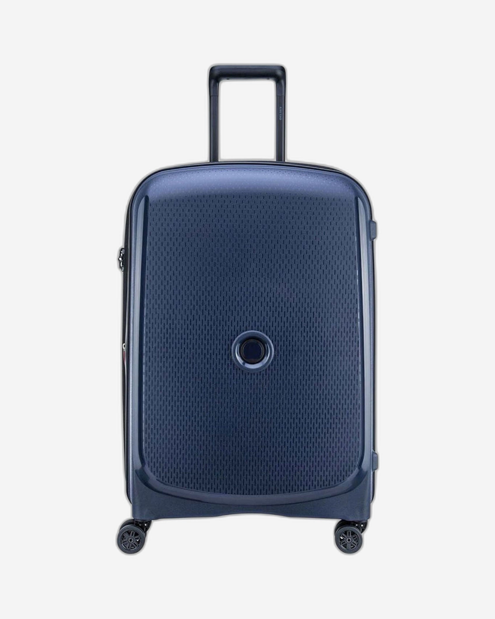 ديلسي باريس بلمونت بلس