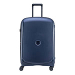 ديلسي باريس بلمونت بلس