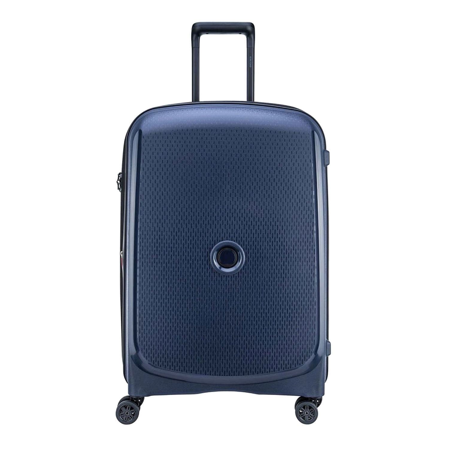 ديلسي باريس بلمونت بلس