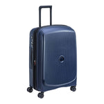 ديلسي باريس بلمونت بلس